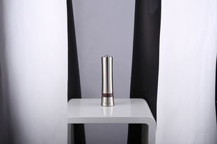 電動研磨器 小家電修圖與不銹鋼產品的PS精修技巧