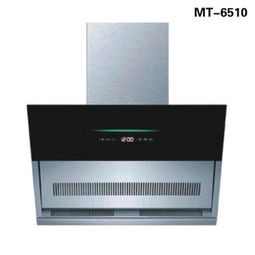 蒙田抽油煙機 優質產品與加盟商機深度解析