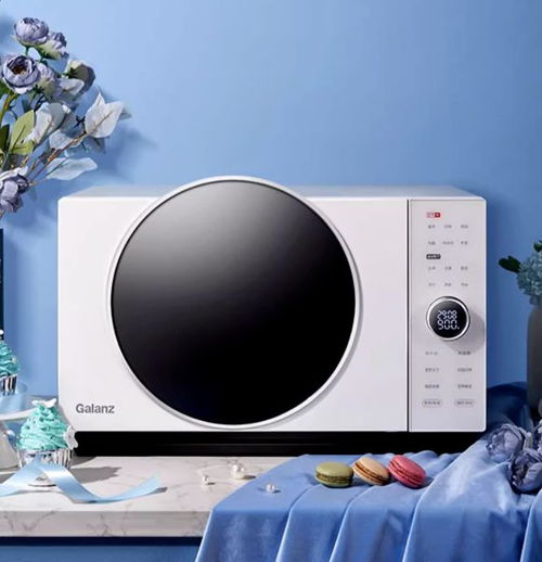 順德 何以成為暢銷全球、耐用30年的家電王國