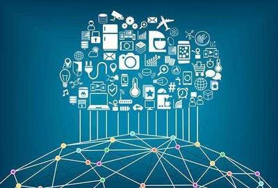 云計算技術 概念、應用與相關網絡技術服務