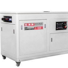  重慶市北碚區縉康機電設備廠 主營 3044195 3062322 30