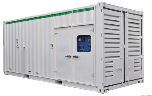 鐵碳微電解與芬頓技術 常用污水處理技術及機電組件設備介紹